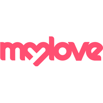 mylove