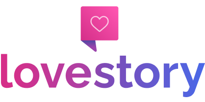 love-story-sponsor