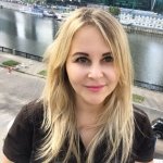 Мила