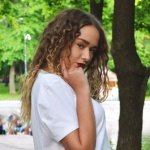 Алёна