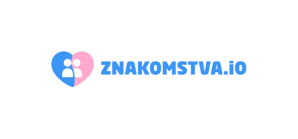 Znakomstva.io