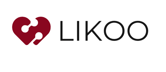 Likoo